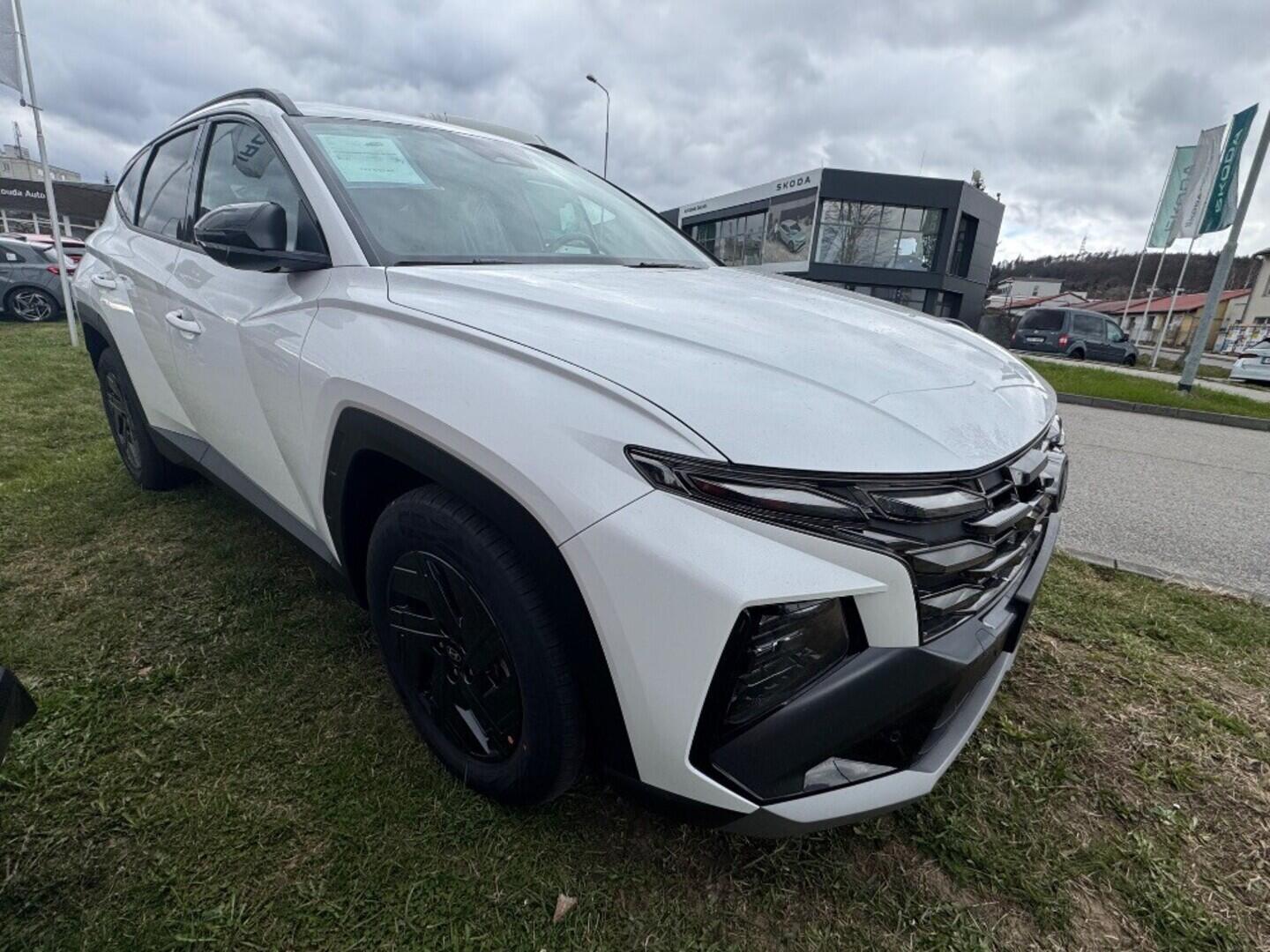 OD41000863_16.webp_TUCSON NX4 GO Czech! 1,6 T-GDI 132 kW