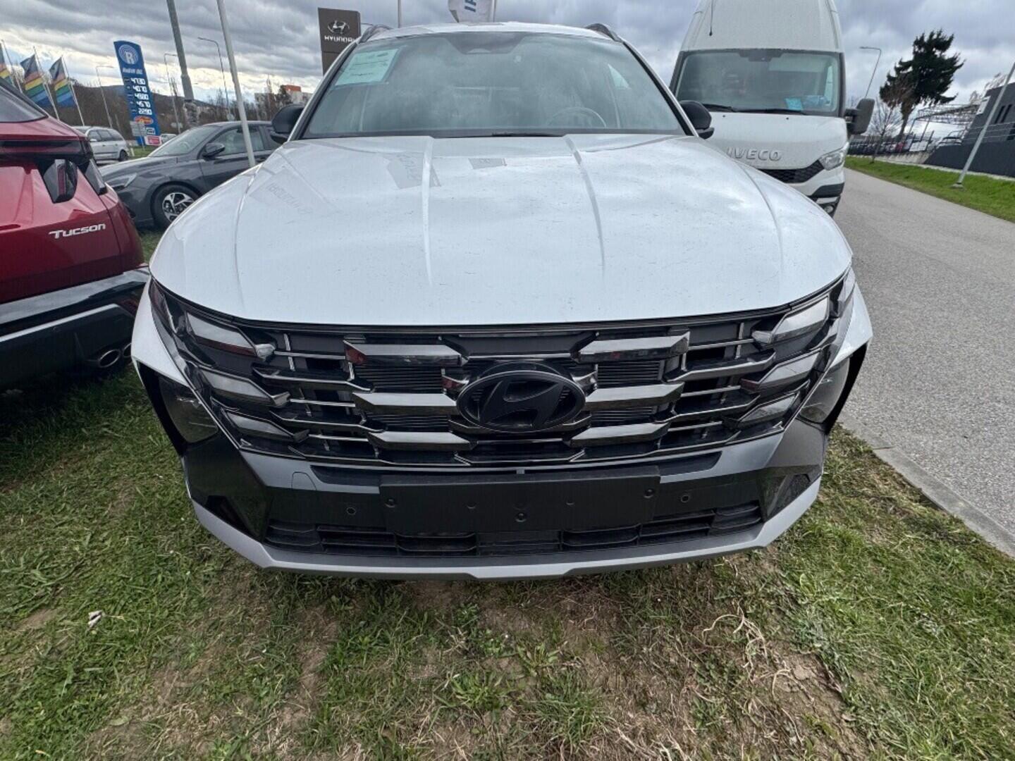 OD41000863_17.webp_TUCSON NX4 GO Czech! 1,6 T-GDI 132 kW