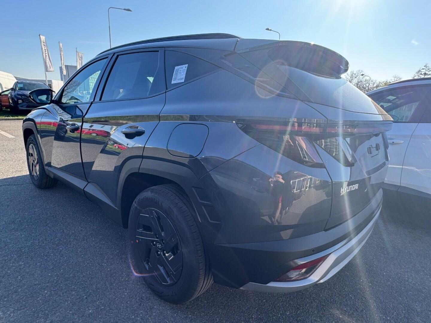 OD41000866_12.webp_TUCSON NX4 GO Czech! 1,6 T-GDI 110 kW