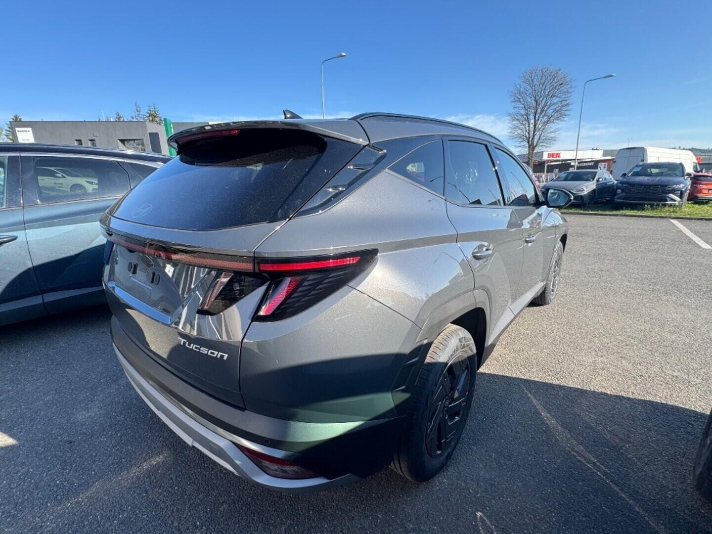 OD41000866_14.webp_TUCSON NX4 GO Czech! 1,6 T-GDI 110 kW