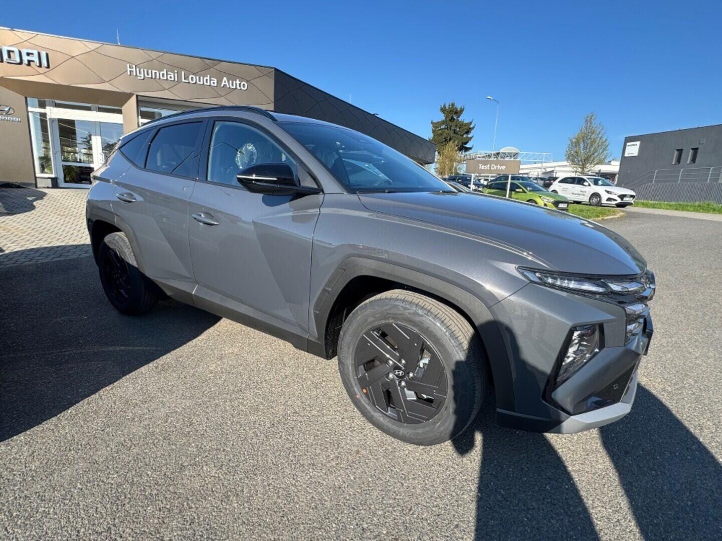 OD41000866_15.webp_TUCSON NX4 GO Czech! 1,6 T-GDI 110 kW