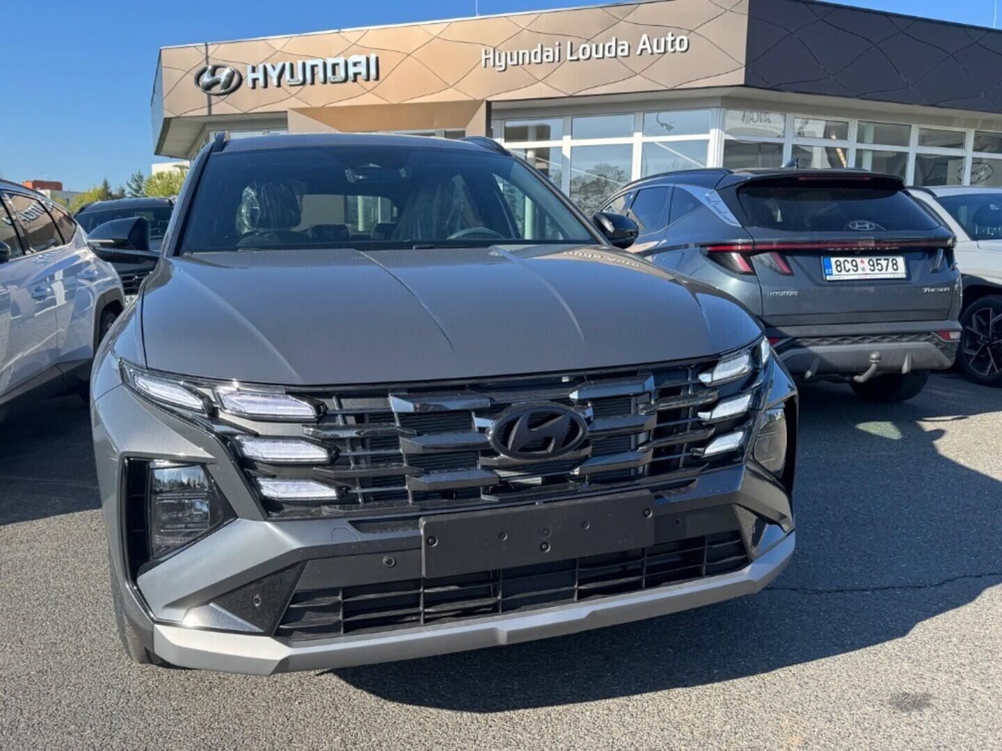 OD41000866_16.webp_TUCSON NX4 GO Czech! 1,6 T-GDI 110 kW