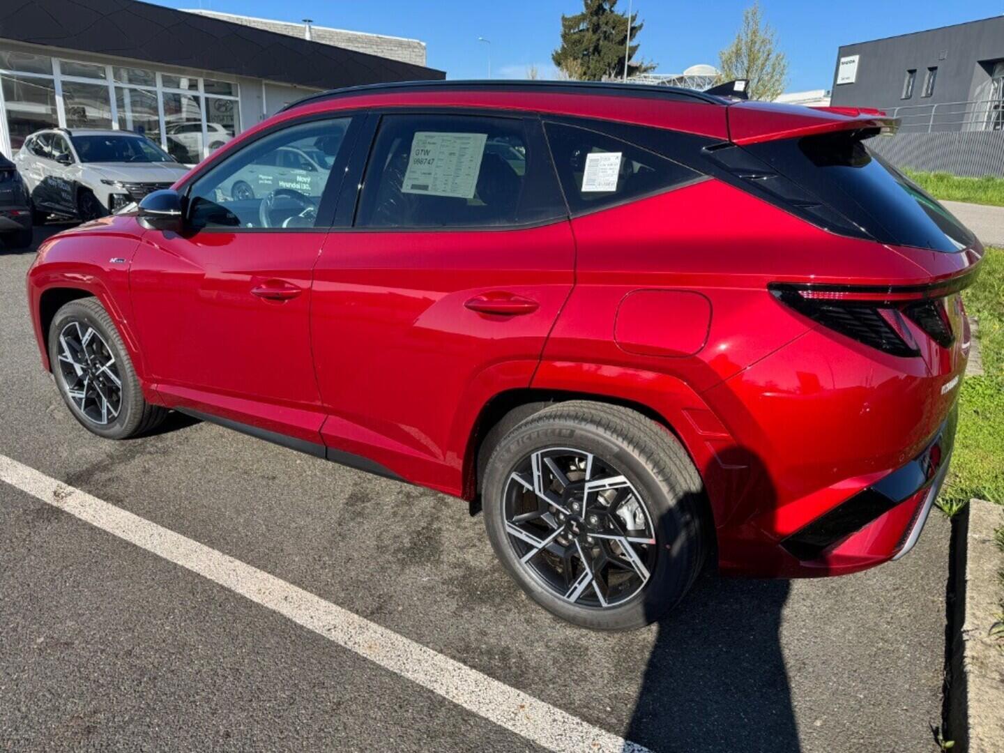 OD41000867_11.webp_TUCSON NX4 N Line 1,6 T-GDI 110 kW