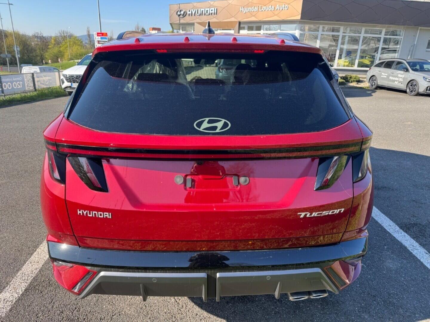 OD41000867_12.webp_TUCSON NX4 N Line 1,6 T-GDI 110 kW