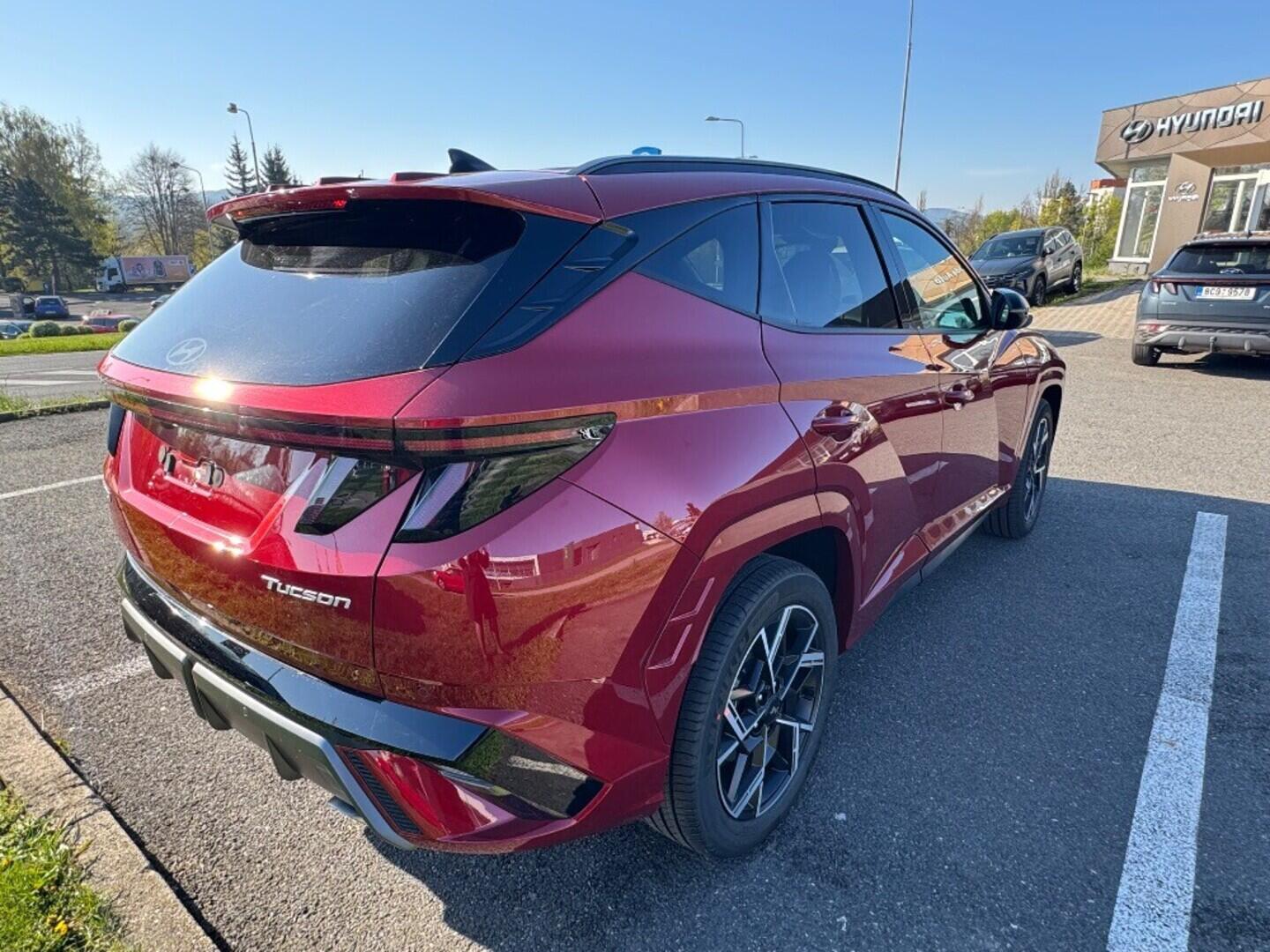 OD41000867_13.webp_TUCSON NX4 N Line 1,6 T-GDI 110 kW