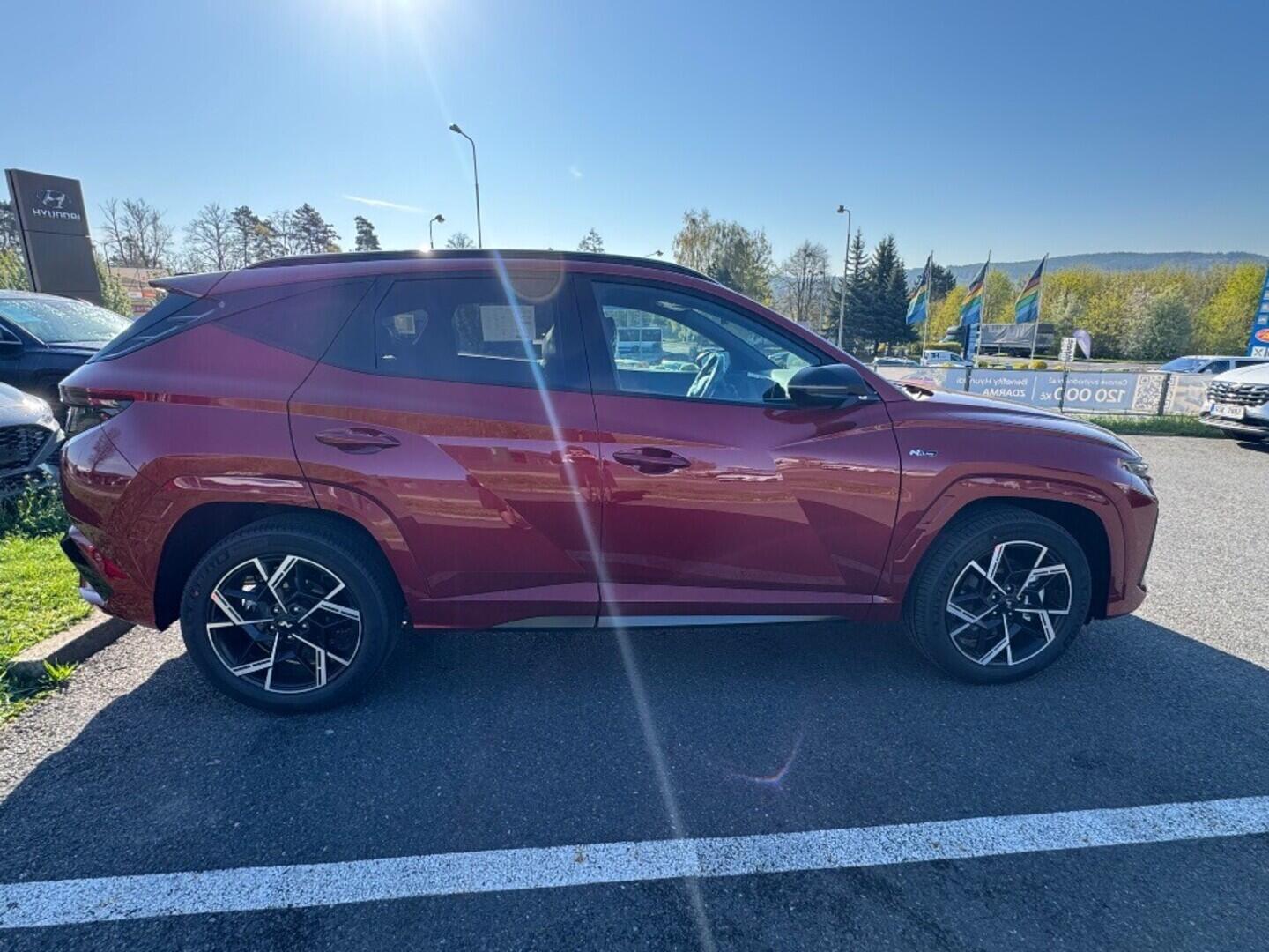 OD41000867_14.webp_TUCSON NX4 N Line 1,6 T-GDI 110 kW