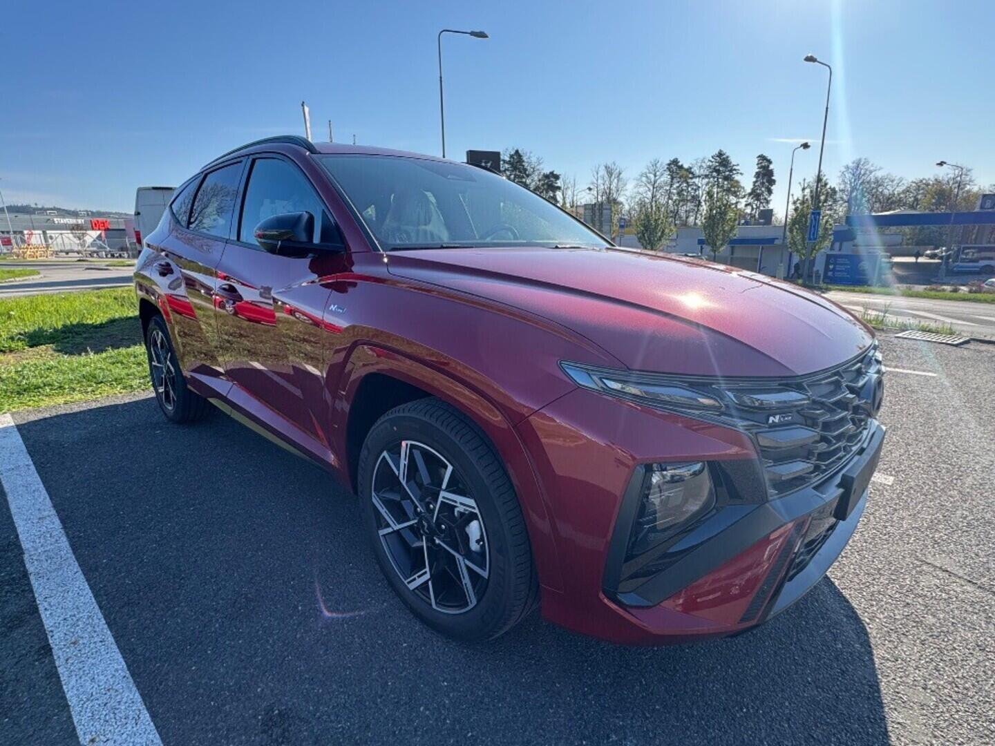 OD41000867_15.webp_TUCSON NX4 N Line 1,6 T-GDI 110 kW