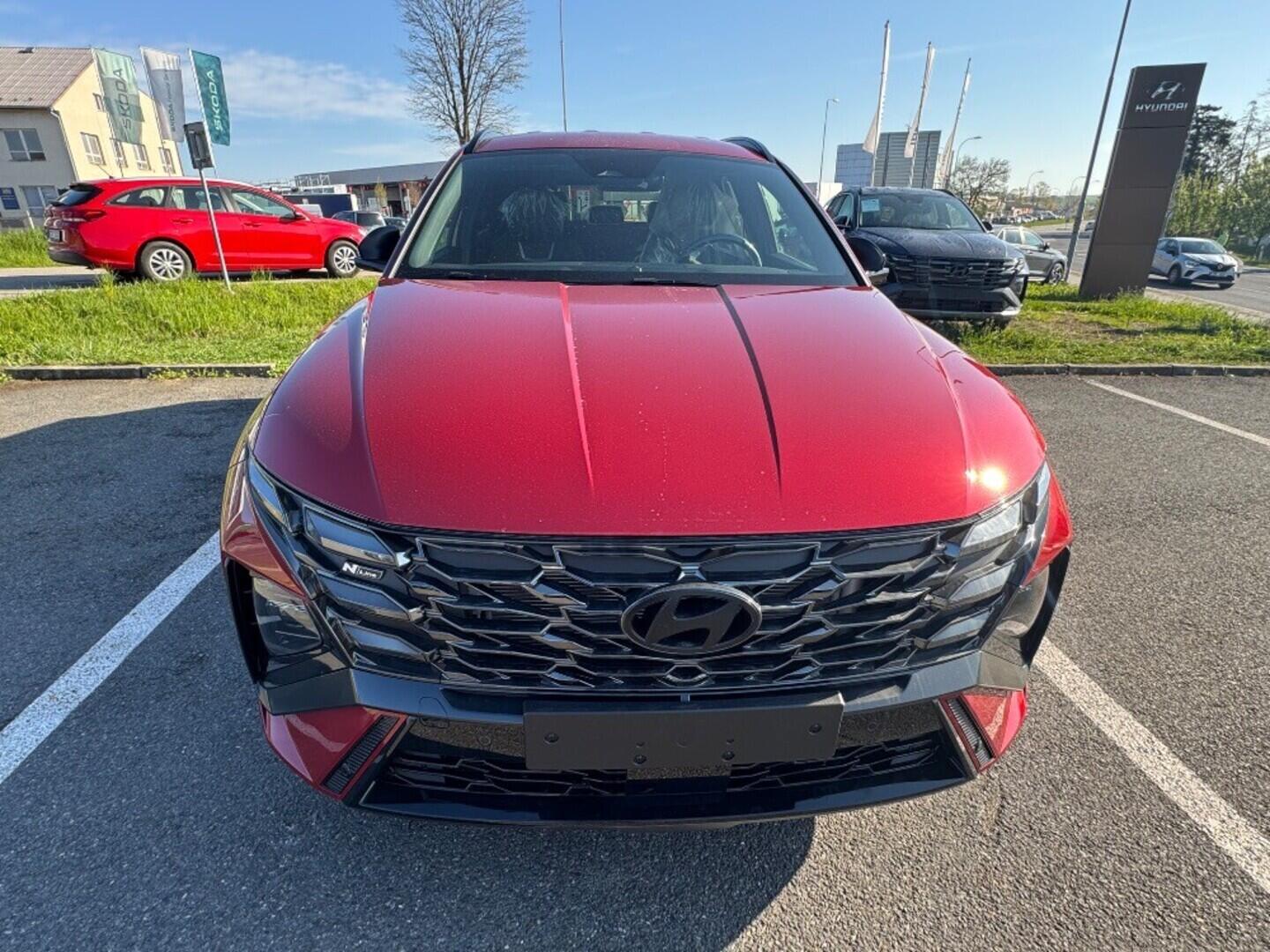 OD41000867_16.webp_TUCSON NX4 N Line 1,6 T-GDI 110 kW