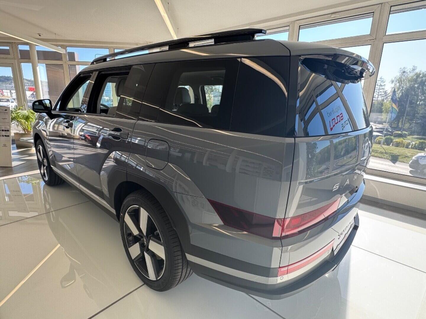 OD41000868_12.webp_SANTA FE HEV MX5 Style 1,6 T-GDI HEV 176 kW