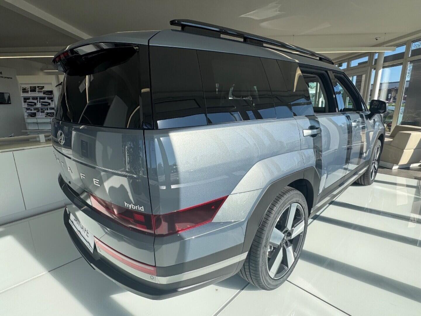 OD41000868_14.webp_SANTA FE HEV MX5 Style 1,6 T-GDI HEV 176 kW