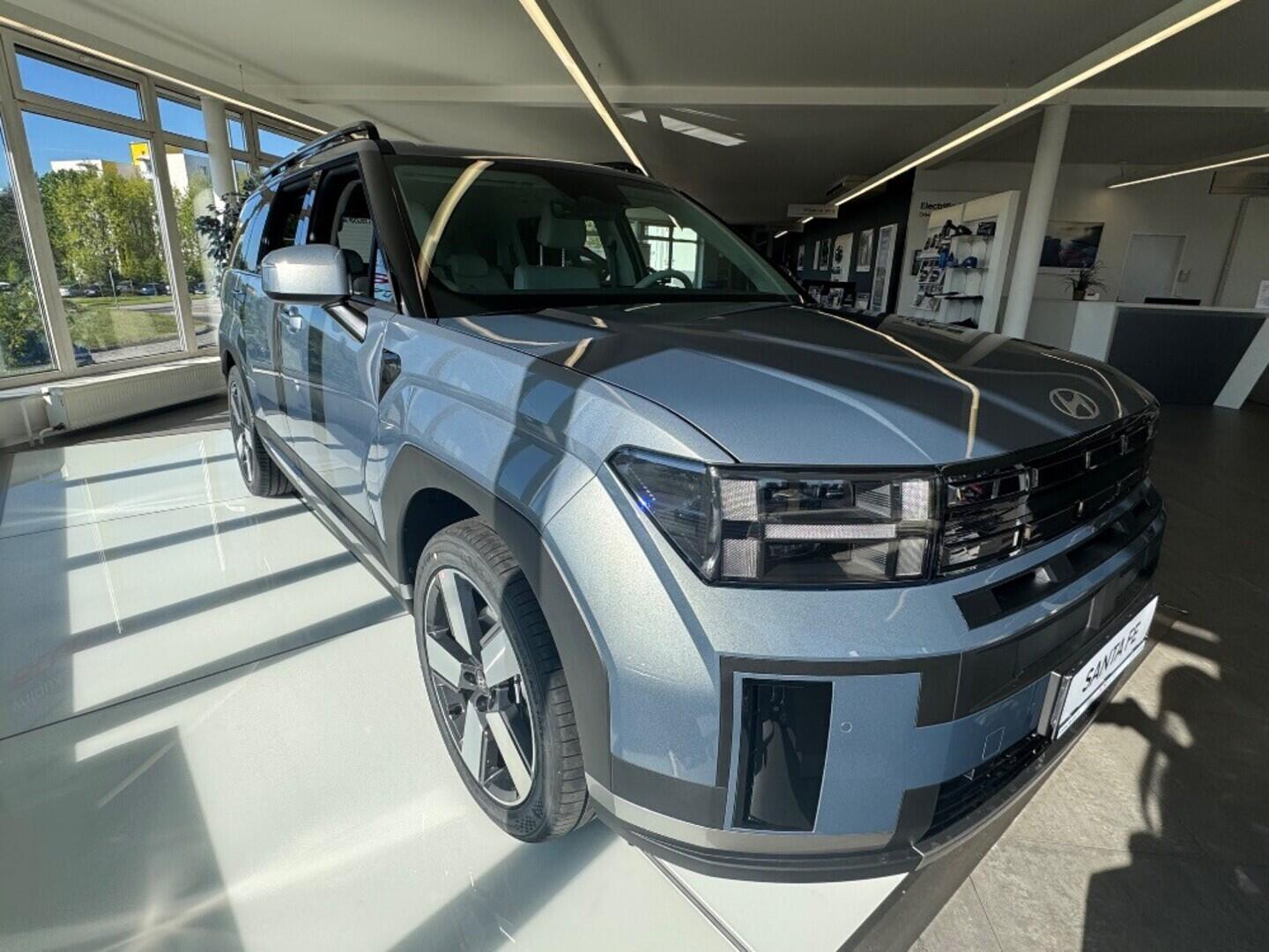 OD41000868_15.webp_SANTA FE HEV MX5 Style 1,6 T-GDI HEV 176 kW