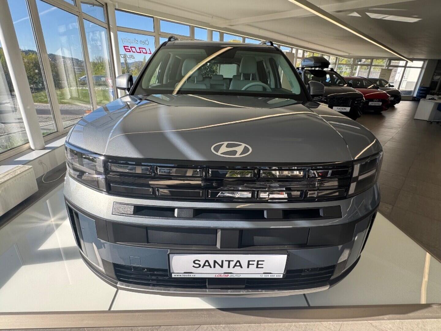 OD41000868_16.webp_SANTA FE HEV MX5 Style 1,6 T-GDI HEV 176 kW