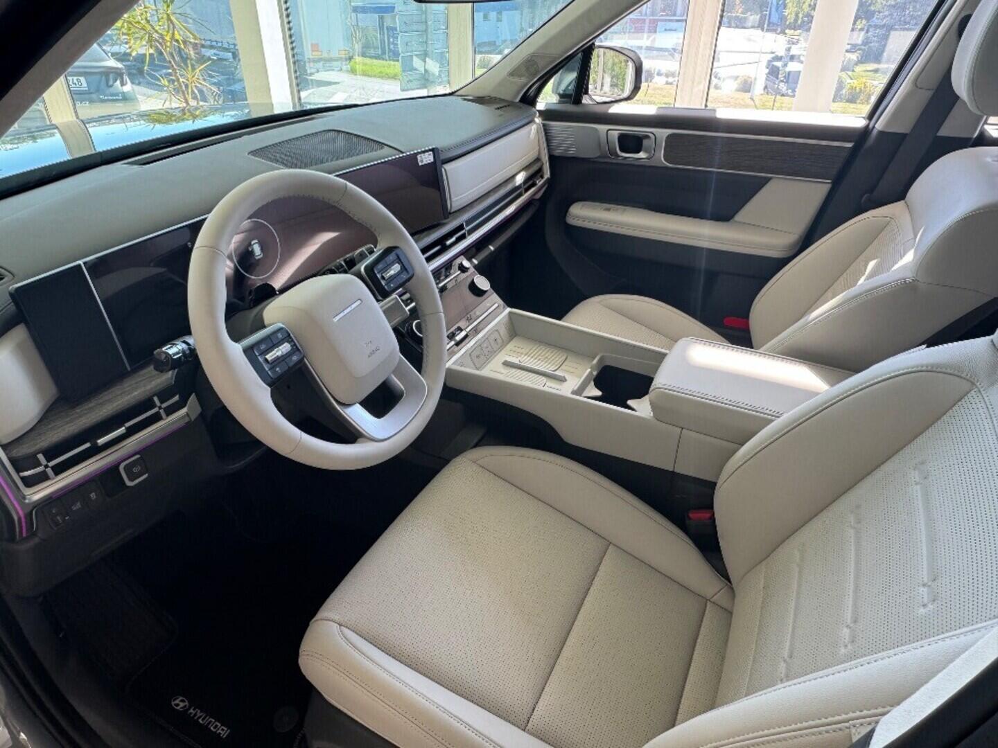 OD41000868_17.webp_SANTA FE HEV MX5 Style 1,6 T-GDI HEV 176 kW