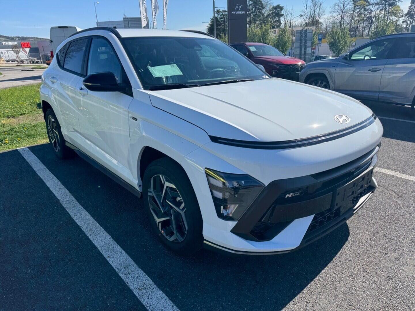 OD41000869_15.webp_KONA SX2 N Line 1,6 T-GDI 110 kW