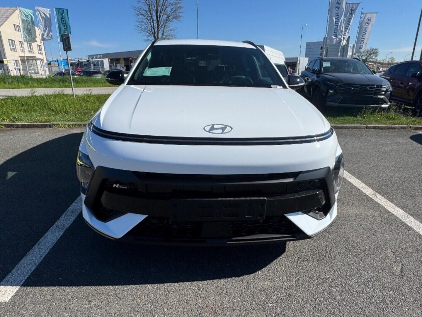 OD41000869_16.webp_KONA SX2 N Line 1,6 T-GDI 110 kW