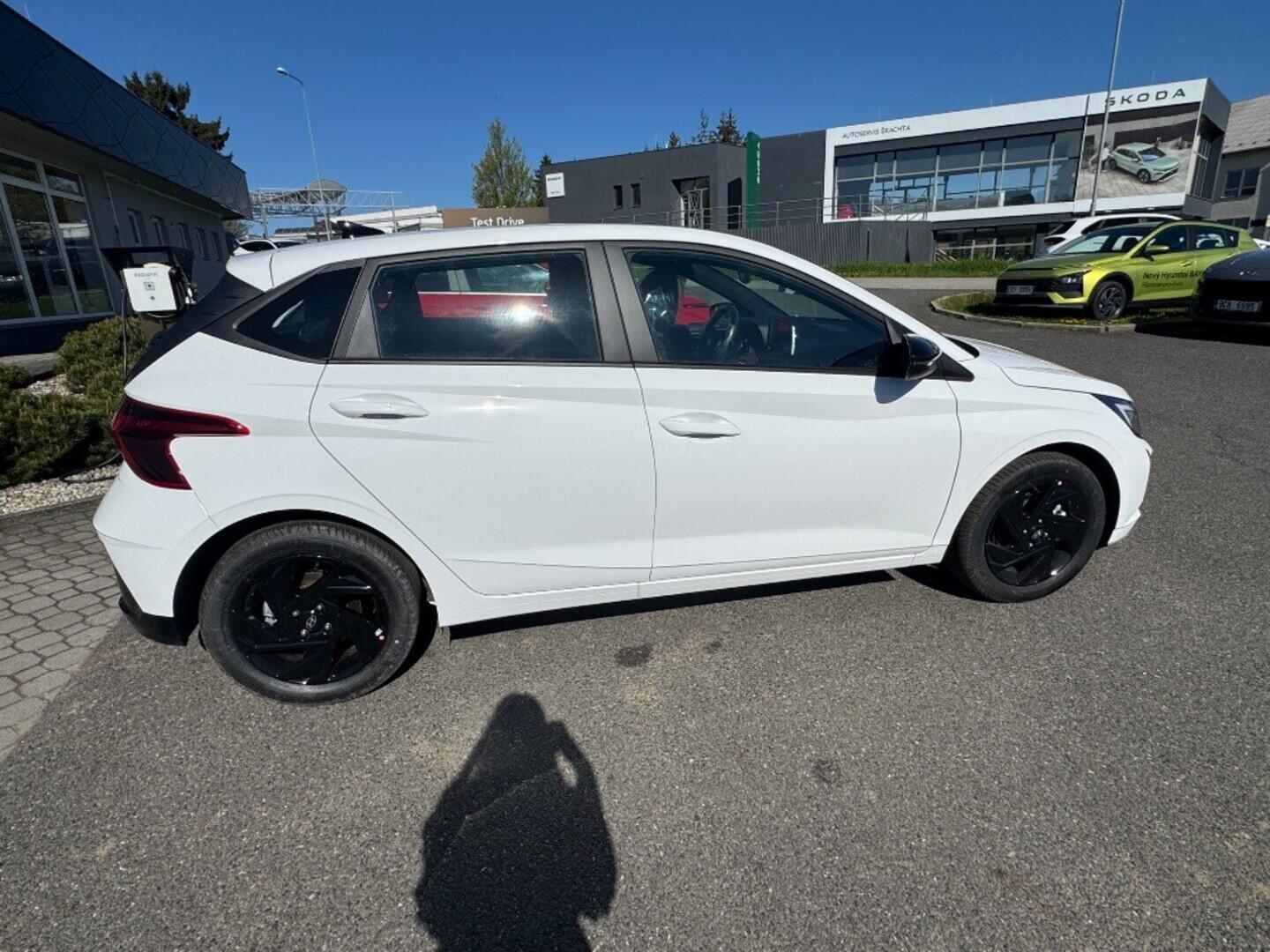 OD41000870_15.webp_i20 BC3 GO Plus! 1,0 T-GDI 66 kW