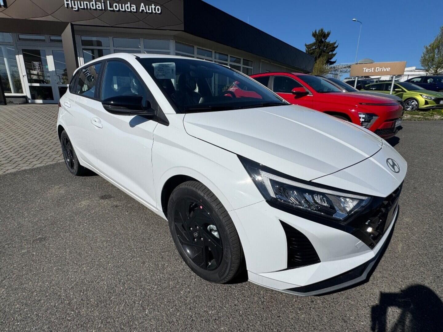 OD41000870_16.webp_i20 BC3 GO Plus! 1,0 T-GDI 66 kW