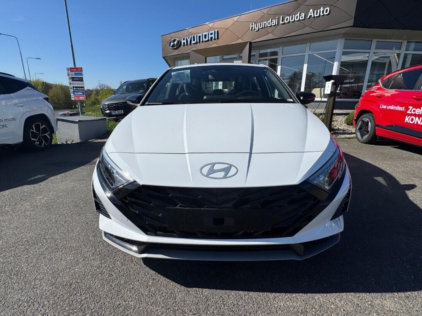 OD41000870_17.webp_i20 BC3 GO Plus! 1,0 T-GDI 66 kW