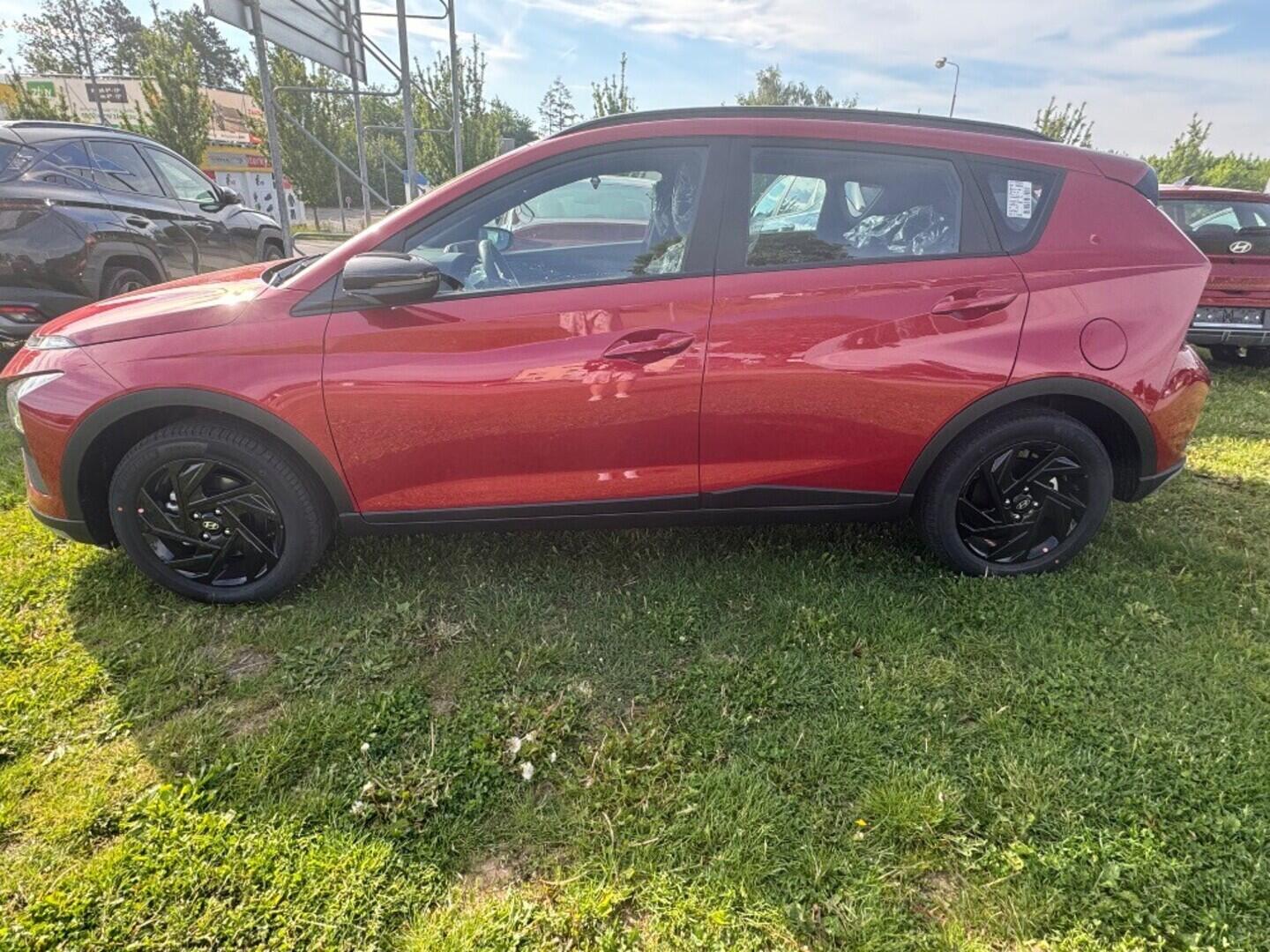 OD41000877_11.webp_BAYON BC3 GO Plus! 1,0 T-GDI 66 kW