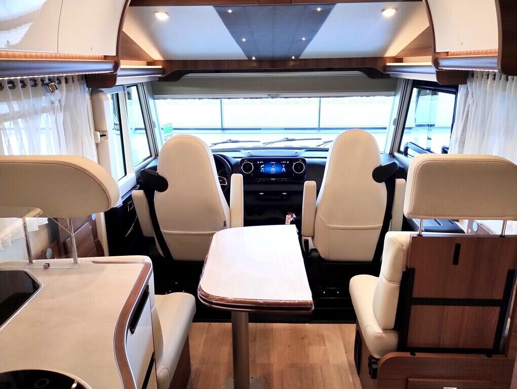 OF06300027_30.webp_M66 Mercedes 125 kW