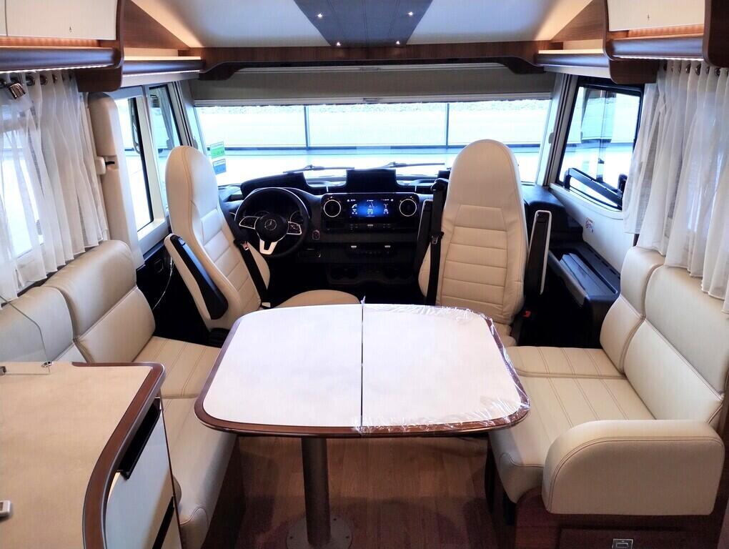 OF06300027_31.webp_M66 Mercedes 125 kW