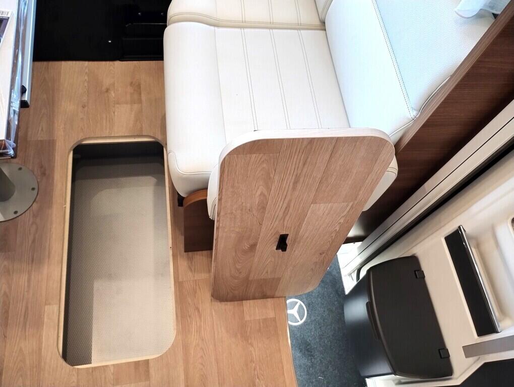 OF06300027_32.webp_M66 Mercedes 125 kW