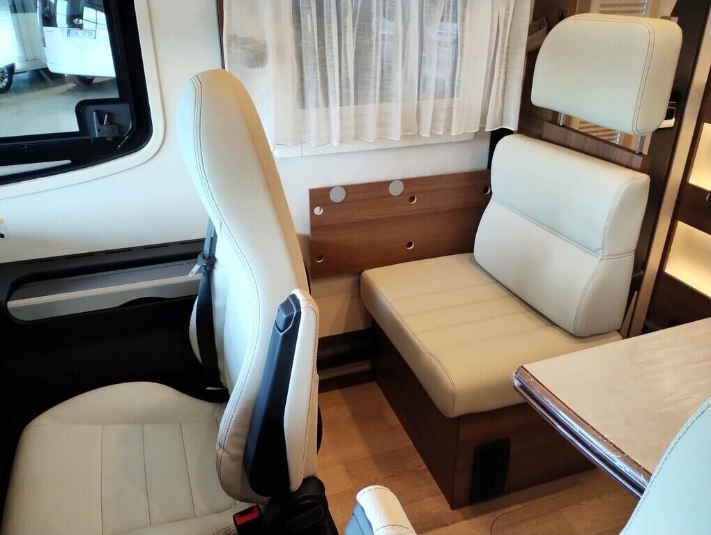 OF06300027_33.webp_M66 Mercedes 125 kW