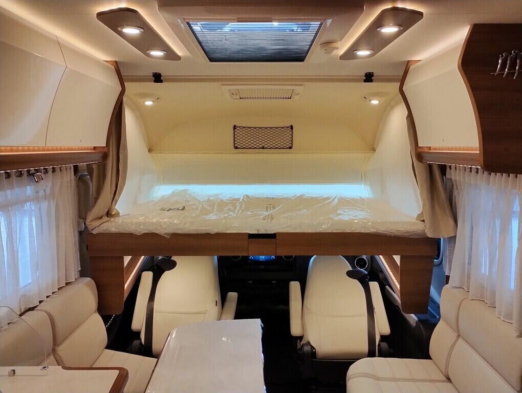 OF06300027_34.webp_M66 Mercedes 125 kW