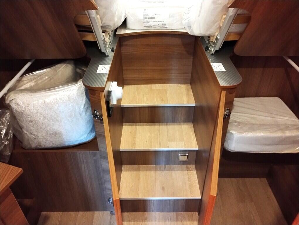 OF06300027_35.webp_M66 Mercedes 125 kW