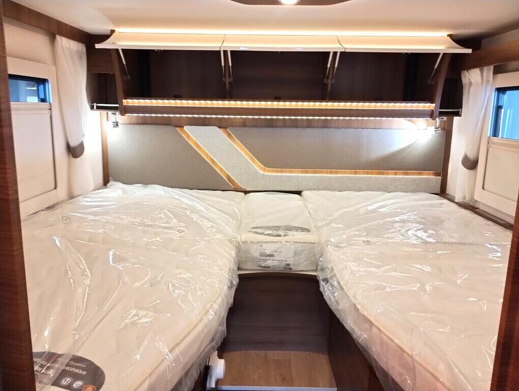 OF06300027_37.webp_M66 Mercedes 125 kW