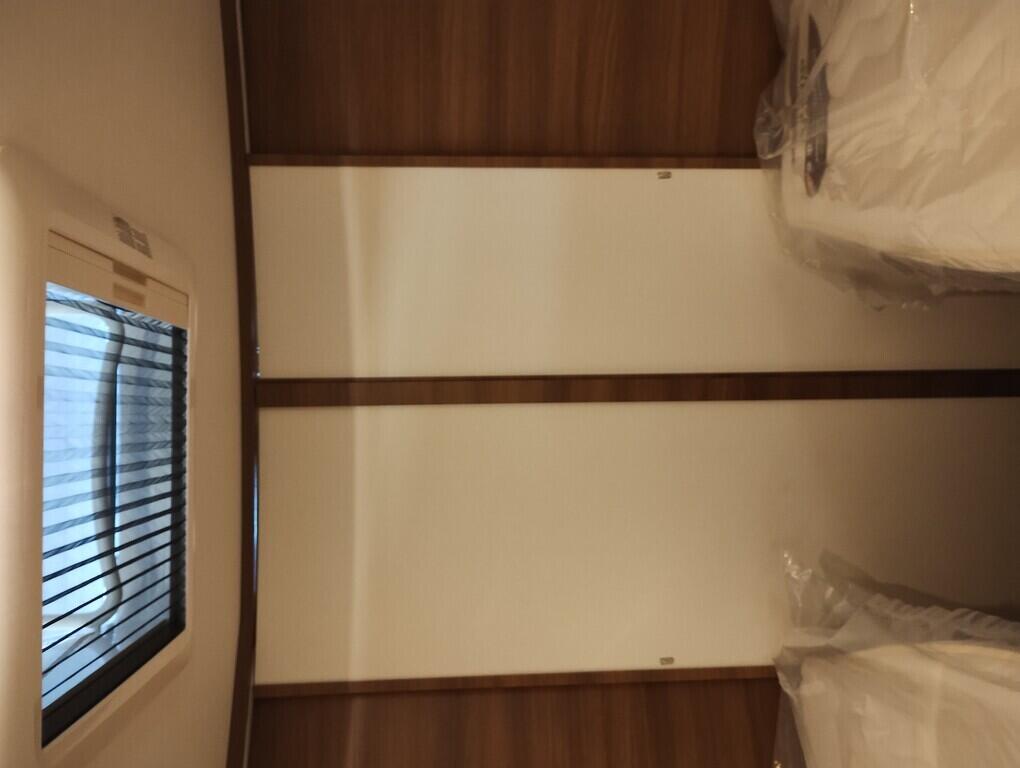 OF06300027_38.webp_M66 Mercedes 125 kW