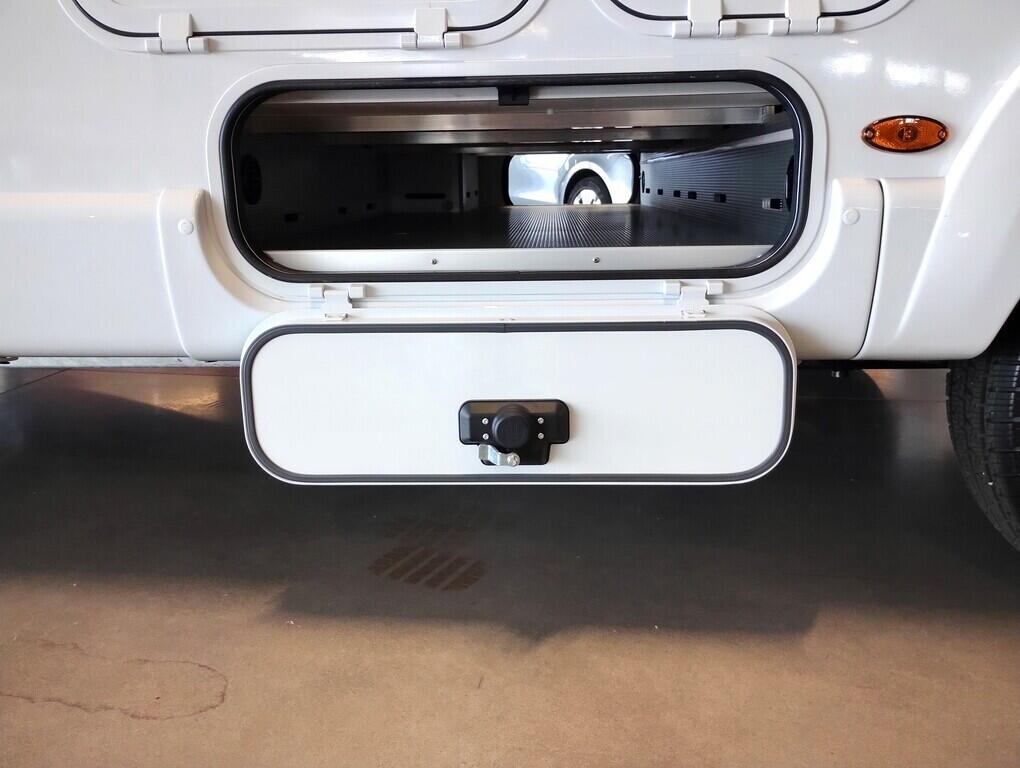 OF06300033_18.webp_8096DF ULTIMATE ALDE FIAT 132 kW