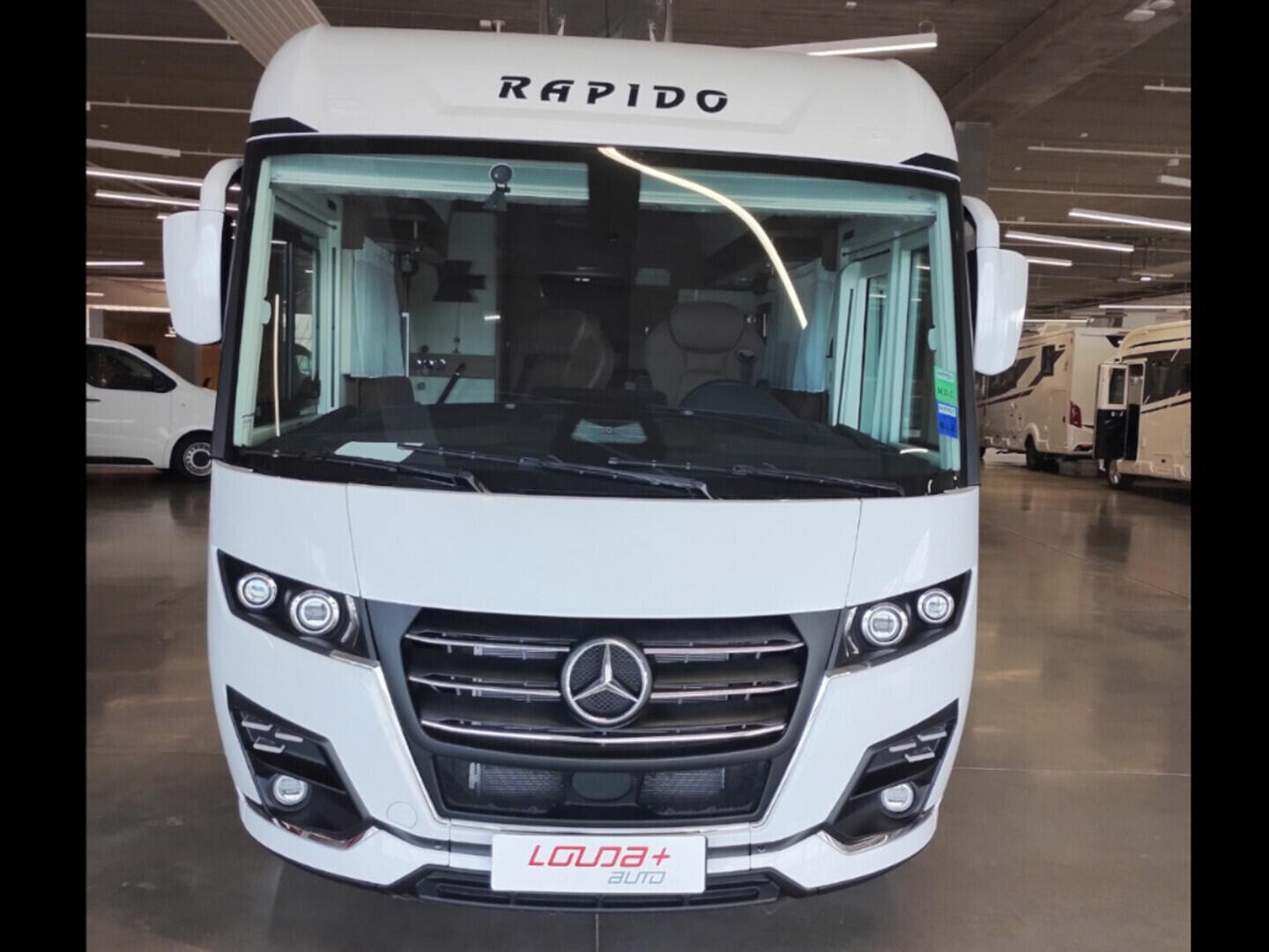 OF06300038_11.webp_i166M Mercedes 125 kW