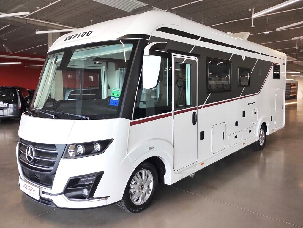 OF06300038_12.webp_i166M Mercedes 125 kW