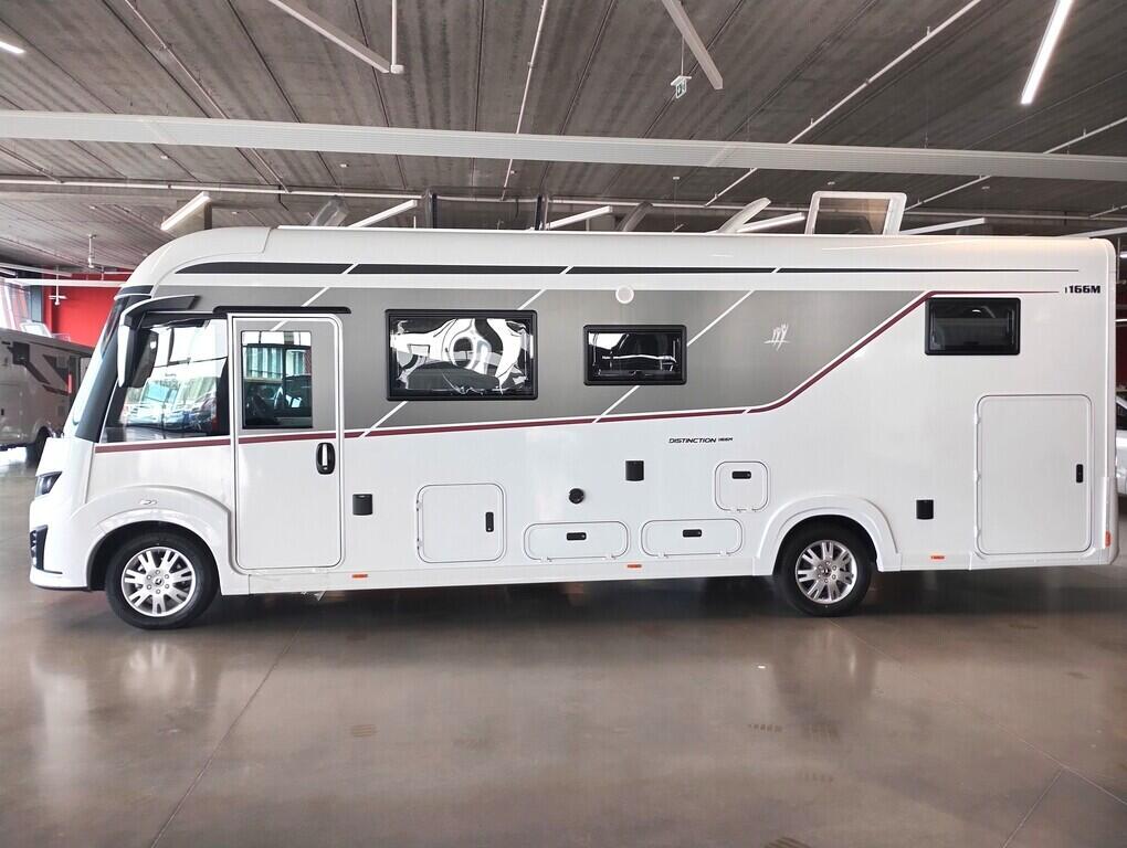 OF06300038_13.webp_i166M Mercedes 125 kW