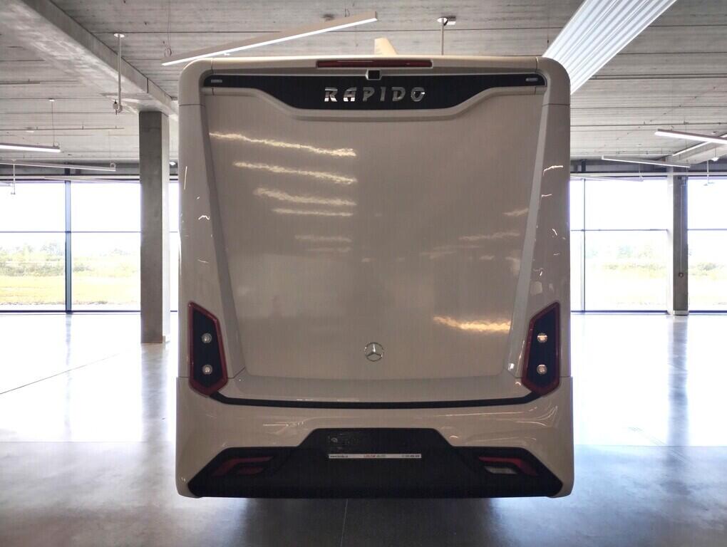 OF06300038_15.webp_i166M Mercedes 125 kW