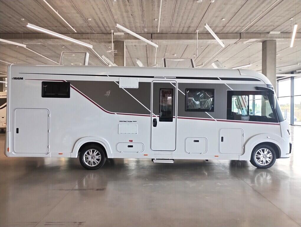 OF06300038_16.webp_i166M Mercedes 125 kW