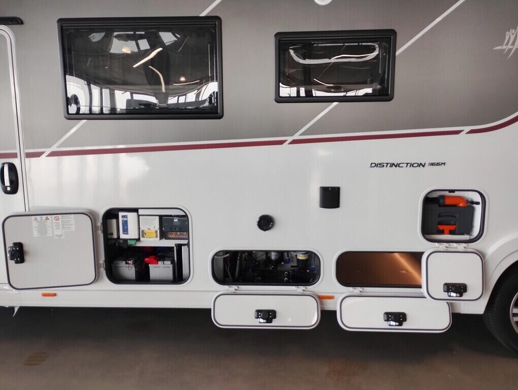 OF06300038_17.webp_i166M Mercedes 125 kW