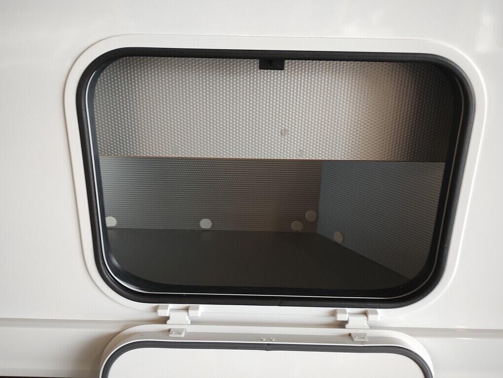 OF06300038_20.webp_i166M Mercedes 125 kW