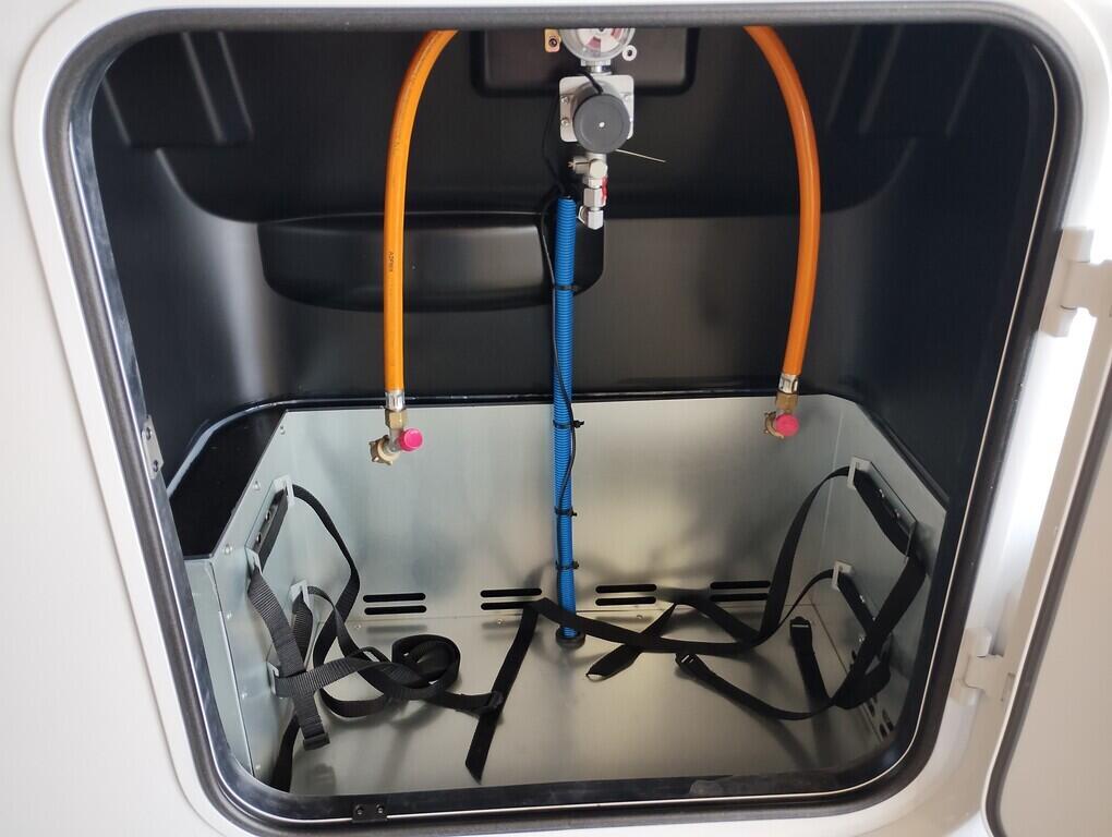 OF06300038_21.webp_i166M Mercedes 125 kW