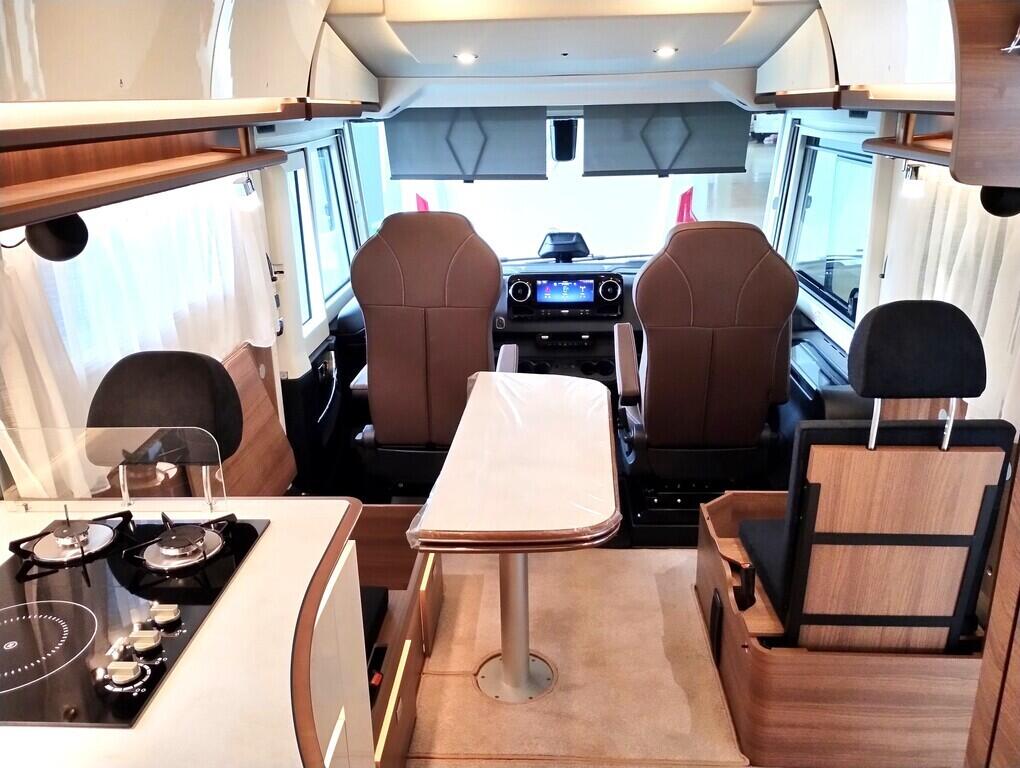 OF06300038_22.webp_i166M Mercedes 125 kW