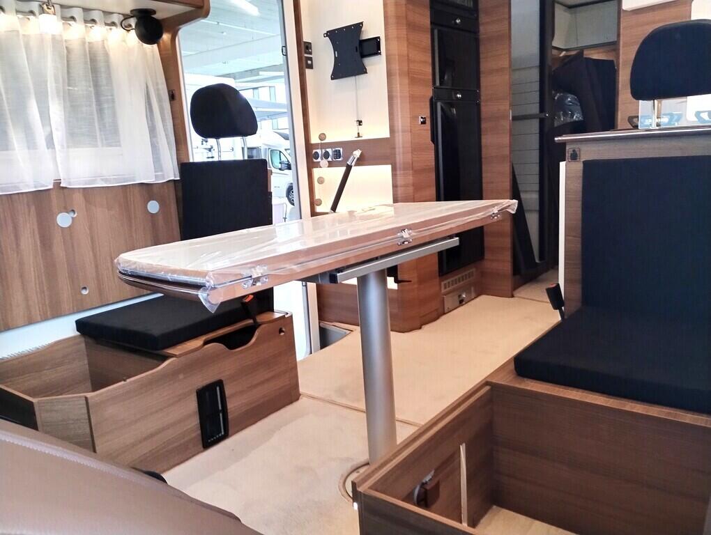 OF06300038_23.webp_i166M Mercedes 125 kW