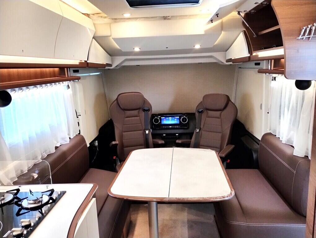 OF06300038_24.webp_i166M Mercedes 125 kW