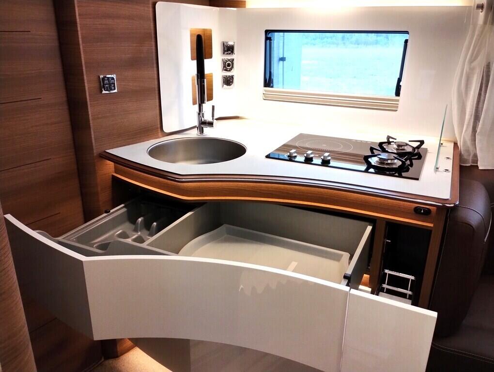 OF06300038_25.webp_i166M Mercedes 125 kW