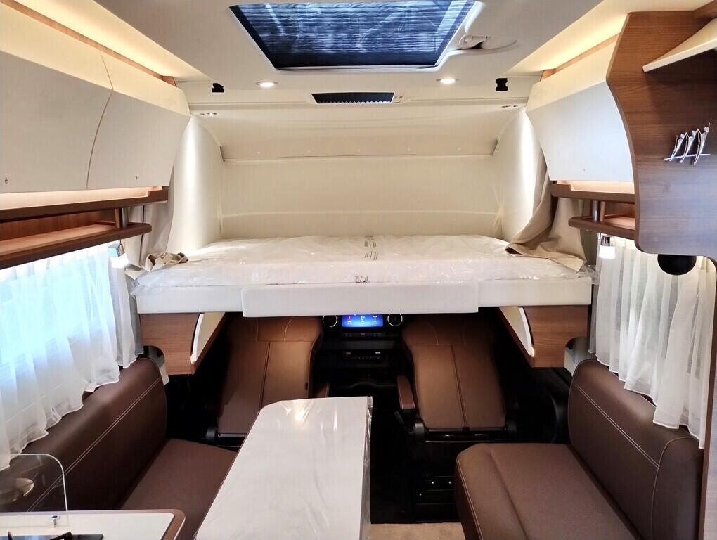 OF06300038_28.webp_i166M Mercedes 125 kW