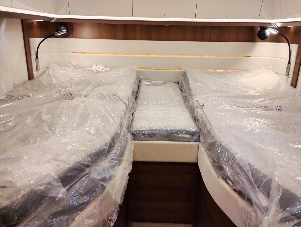 OF06300038_31.webp_i166M Mercedes 125 kW