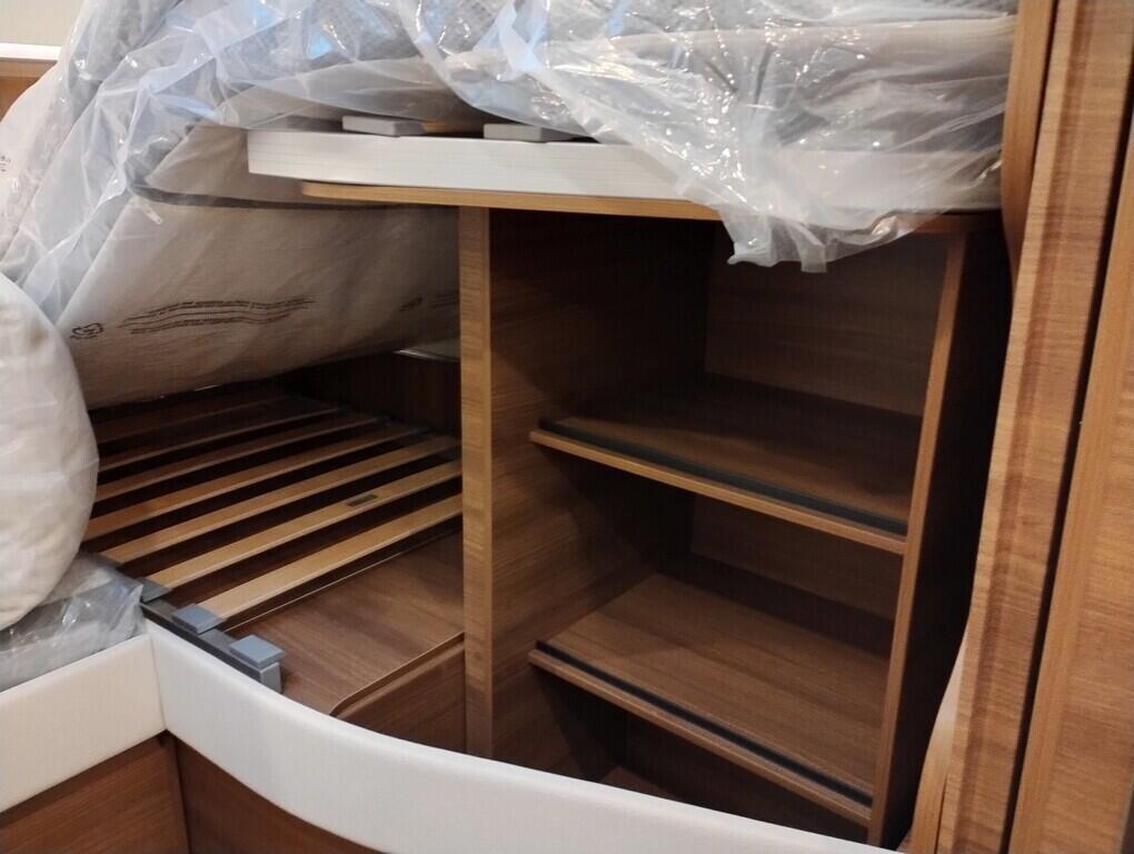 OF06300038_32.webp_i166M Mercedes 125 kW