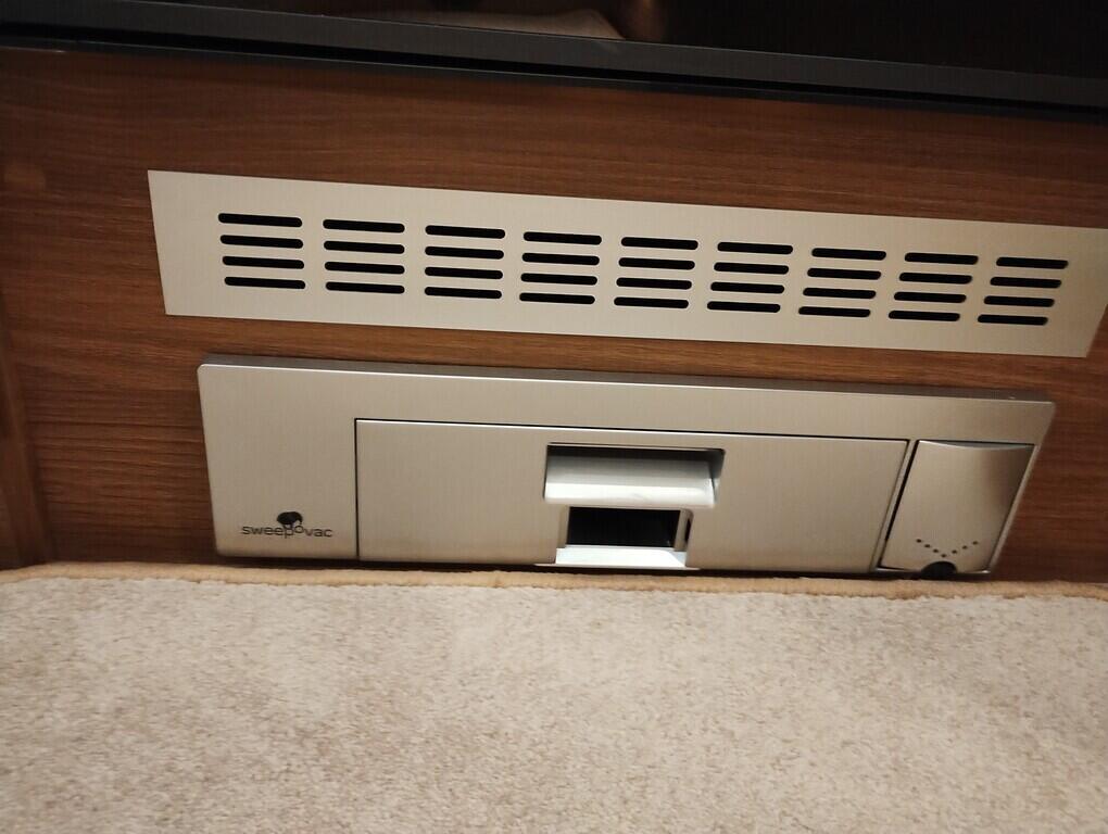 OF06300038_37.webp_i166M Mercedes 125 kW