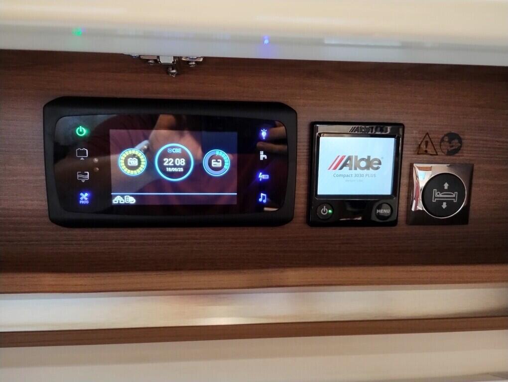 OF06300038_38.webp_i166M Mercedes 125 kW