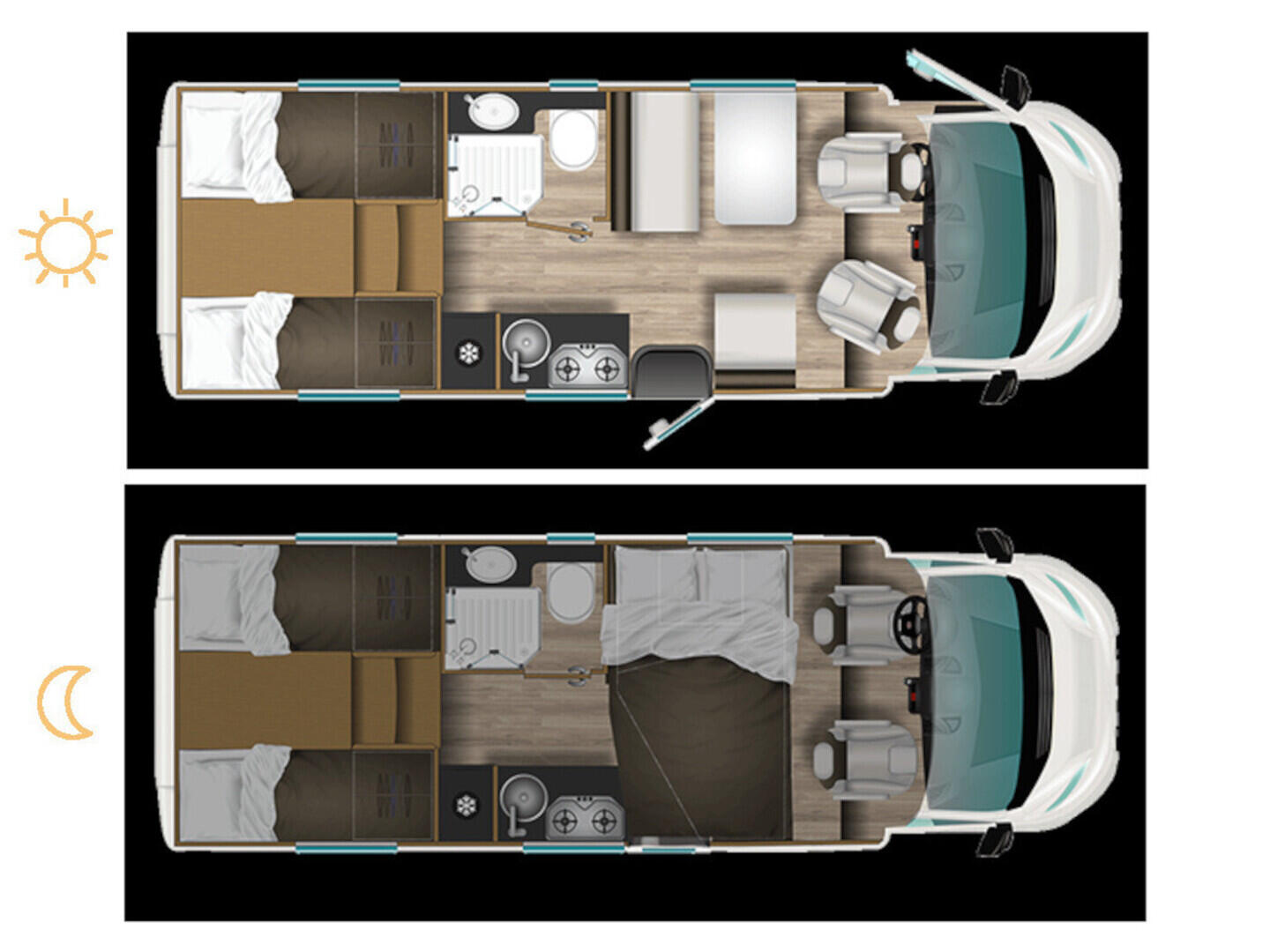 OF06300040_14.webp_Itineo PJ700  Peugeot 103 kW
